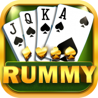 rummy