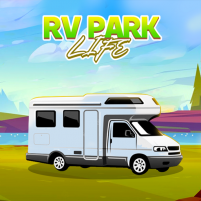 rv park life