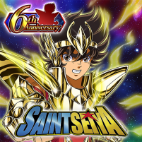 saint seiya cosmo fantasy