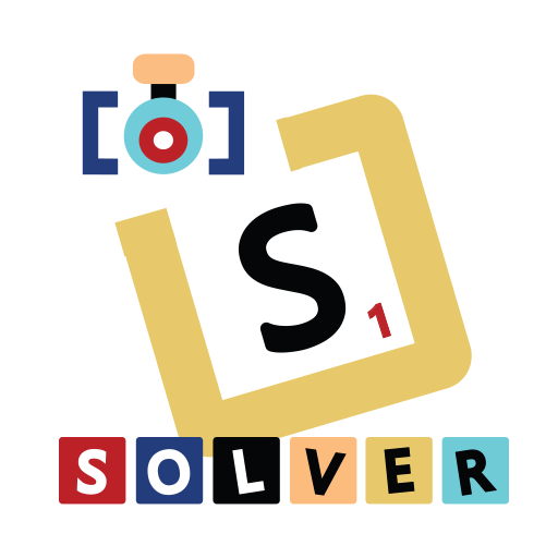 scrabboard solver scrabble help and cheating