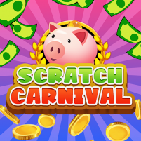 scratch carnival