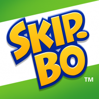 skip bo