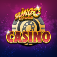 slingo casino slots 777 bingo