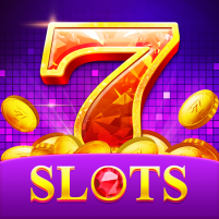 slotlovin vegas casino slots