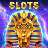 slots casino slot machines