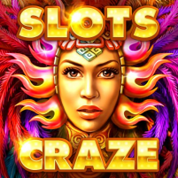slots craze casino slots games scaled