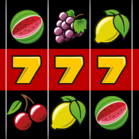 slots online fruit machines