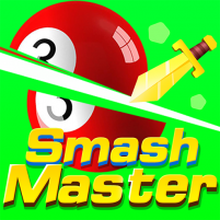 smash master