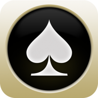 solitaire classic card game