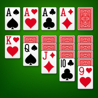 solitaire lite