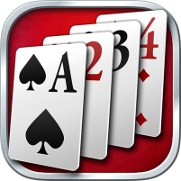 solitaire v lite