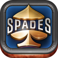 spades by pokerist