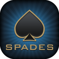 spades card game