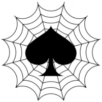 spider solitaire