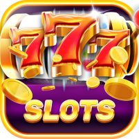 spin carnival lucky slots