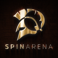 spinarena online casino slots