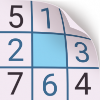 sudoku brain puzzles