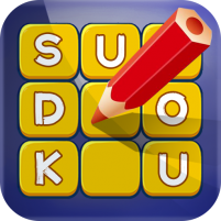 sudokupuzzle brain test