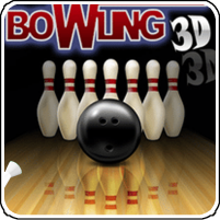 super 3d bowling games world champion bowling club