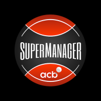 supermanager acb