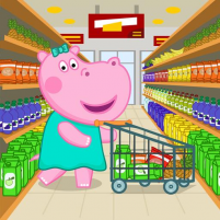 supermarket shopping games scaled