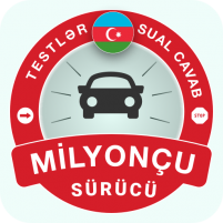 surucu milyoncu 2022 imtahan