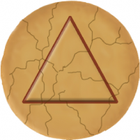 survival game candy cookies scaled