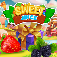 sweet candy juice scaled