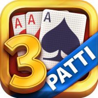 teen patti by pokerist