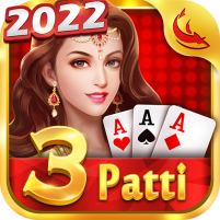 teen patti comfun card online