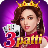 teen patti king 3 patti poker