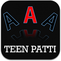 teen patti offline