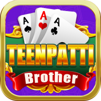 teenpatti brother