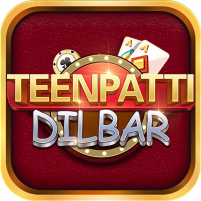 teenpatti dilbar scaled