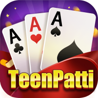 teenpatti king