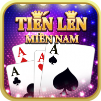 tien len mien nam