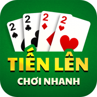 tien len offline choi nhanh