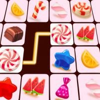 tilescapes onet match puzzle