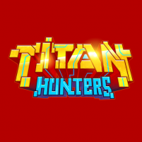 titan hunters