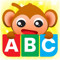 toddler games for kids abc scaled