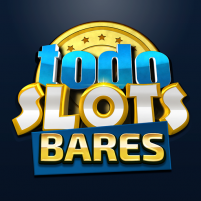 todoslots bares