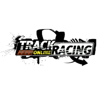 trackracing online