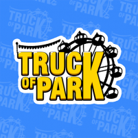 truck of park itinerante