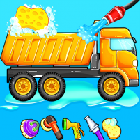 truck wash games kids car wash scaled