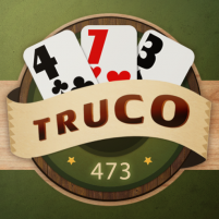 truco 473