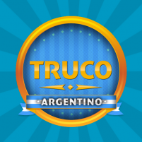 truco argentino