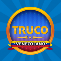 truco venezolano