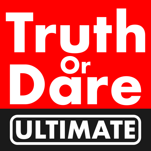 truth or dare