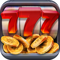 vegas casino slots slottist