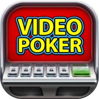 video poker by pokerist